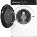 Image 1 of Whirlpool WPM 27W ADS EE