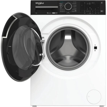 Image 1 of Whirlpool WPM 27W ADS EE