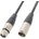 Power Dynamics CX100-3 DMX