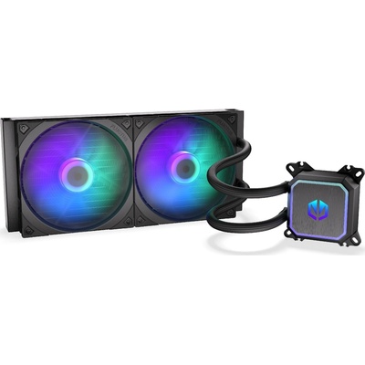 Endorfy Navis F280 ARGB EY3B005