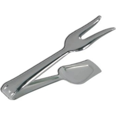 Lacor Kliešte bufetové 210 mm| TOM E-62307