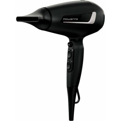 Tefal CV8810F0