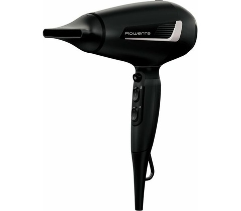 Tefal CV8810F0