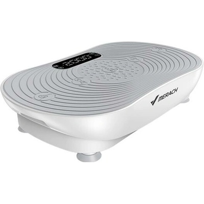 MERACH MR-2533W1-EU
