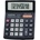 Настолен калкулатор Assistant AC 2100 (AC 2100)