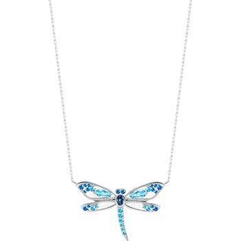 PRECIOSA 5342 67 (5342 67)