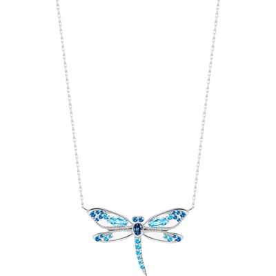 PRECIOSA 5342 67 (5342 67)