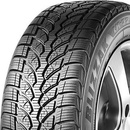 Osobní pneumatiky Bridgestone Blizzak LM32 195/60 R16 99T