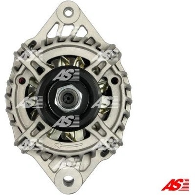 AS-PL generátor Brand new AS-PL Alternators 102211 A6109