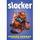 Lenoch - Korman, Gordon