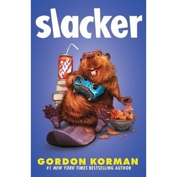 Lenoch - Korman, Gordon