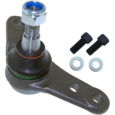 Podpora-/ Kloub SKF VKDS 318502