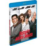 MagicBox Умирай умно - Blu-ray (070357)