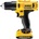 DEWALT DCD710D2-QW