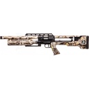 Reximex Throne 5,5 mm camo