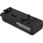 PROTEK RC Стартербокс за нитро пистови автомодели ProTek RC "SureStart" Professional 1/10 & 1/8 On-Road Starter Box PTK-4550 (PTK-4550)