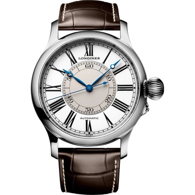 Longines L2.713.4.11.0