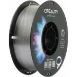 Creality3D CR-PETG Filament Clear, 3D-Kartusche (transparent, 1 kg, 1.75 mm, auf Rolle)