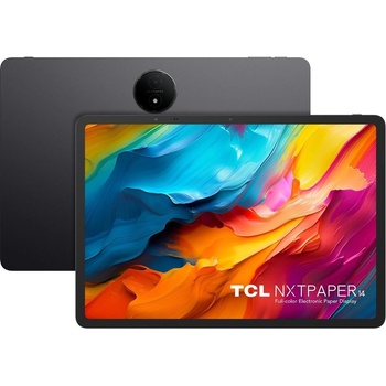 TCL NXTPAPER 14 9491G-2CLCA111-6