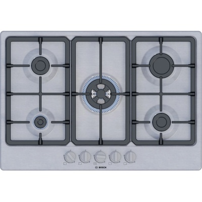 Bosch PGQ7B5K90