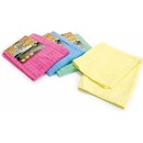 Cleanex Micro Floot handra z mikrovlákna 50 x 60 cm 1 ks