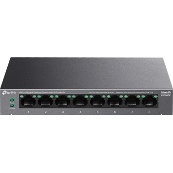 TP-Link LS108GP