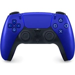 Sony PlayStation 5 DualSense V2 - Cobalt Blue