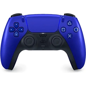 Sony PlayStation 5 DualSense V2 - Cobalt Blue