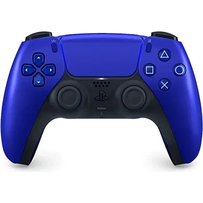 Sony PlayStation 5 DualSense V2 - Cobalt Blue