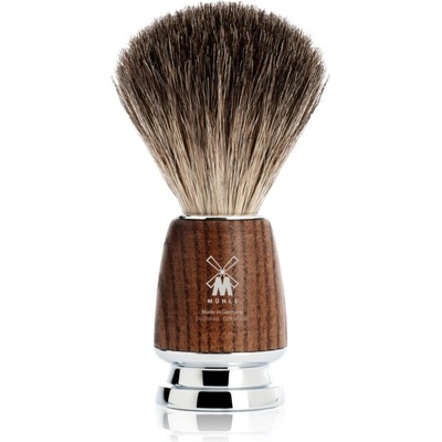Mühle Rytmo Badger