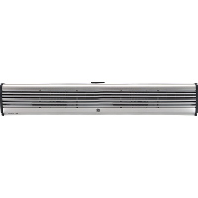 Vortice AIR DOOR H AD H 1200 T