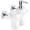 Nimco Unix UNX3-5831W-26