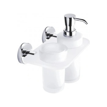 Nimco Unix UNX3-5831W-26