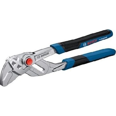 Bosch 1600A02W3R