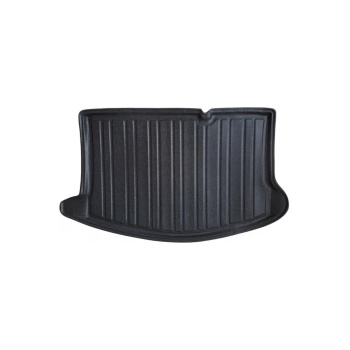 Rizline Стелка за багажник RizLine съвместимa с Ford Fiesta HB (2008-2016)