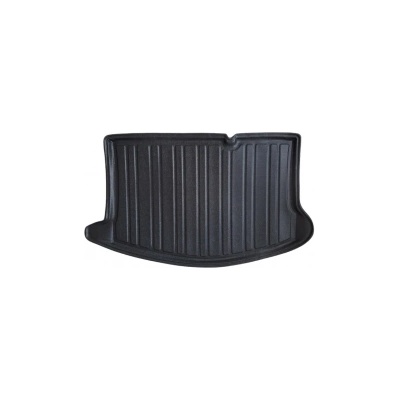 Rizline Стелка за багажник RizLine съвместимa с Ford Fiesta HB (2008-2016)