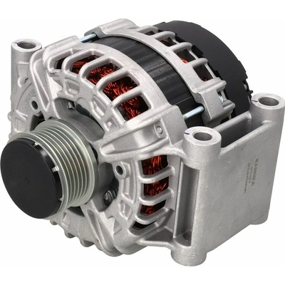 Alternátor KAMOKA 8620474