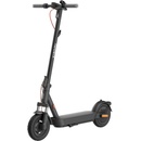 Image 1 of Xiaomi Electric Scooter 5 GL (BHR9618GL)