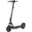 Xiaomi Electric Scooter 5 GL (BHR9618GL)