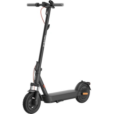 Xiaomi Electric Scooter 5 GL (BHR9618GL)