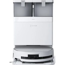 Image 1 of Ecovacs Deebot X8 Omni White