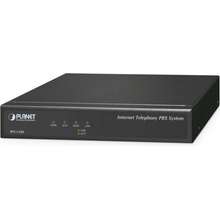 Planet IPX-1100
