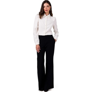 BeWear Дамски панталон модел 185786 BeWear