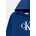 Calvin Klein Детски суичър Calvin Klein Jeans (IB0IB02615.128.176.PPY2)