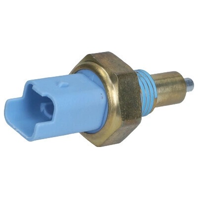 Spínač cúvacích svetiel MAXGEAR 50-0600 (500600)
