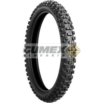 Bridgestone M603 80/100 R21 51M