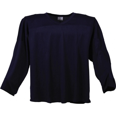 Tréningový dres POWERTEK V3.0 Practice Jersey Navy SR