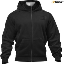 Gasp PRO GASP HOOD BLACK