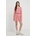 Pepe Jeans Рокля Pepe Jeans BRITNEY (PL953446)