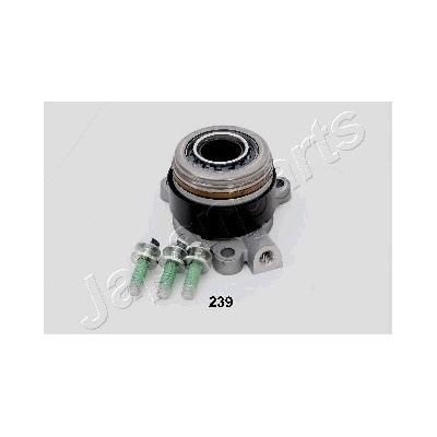 JAPANPARTS Vysúvacie ložisko CF-239
